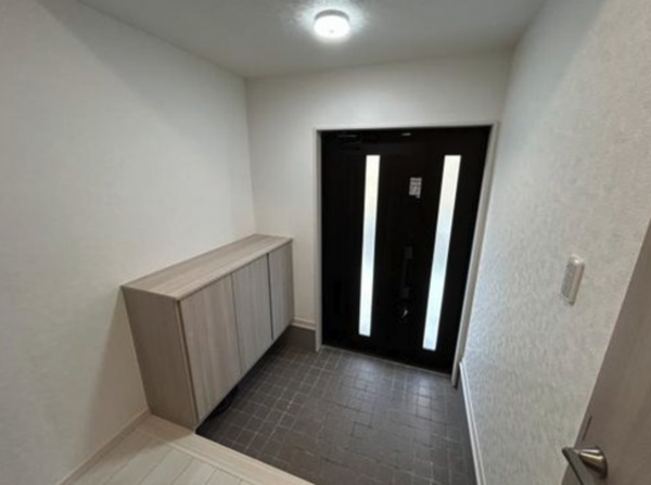 福山市神辺町字道上、中古一戸建ての画像です