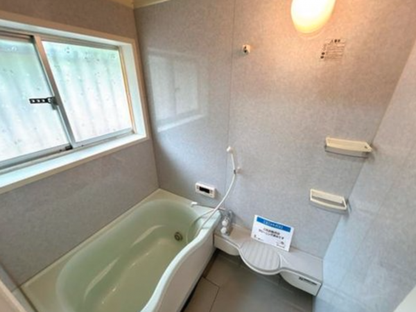 福山市神辺町字道上、中古一戸建ての画像です