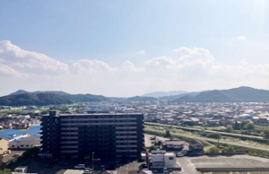 福山市、マンションのその他画像です