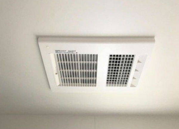 福山市、新築一戸建ての画像です