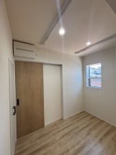 福山市加茂町大字下加茂、中古一戸建てのその他画像です