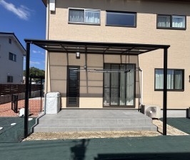 福山市加茂町大字下加茂、中古一戸建てのその他画像です