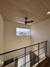 福山市加茂町大字下加茂、中古一戸建てのその他画像です