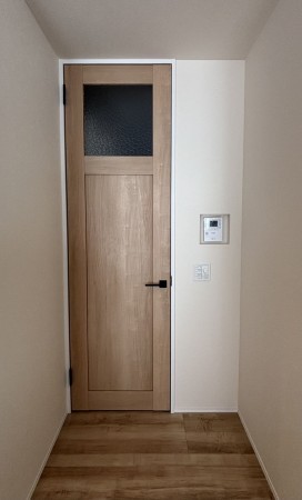 福山市加茂町大字下加茂、中古一戸建てのその他画像です