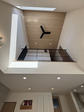 福山市加茂町大字下加茂、中古一戸建てのその他画像です