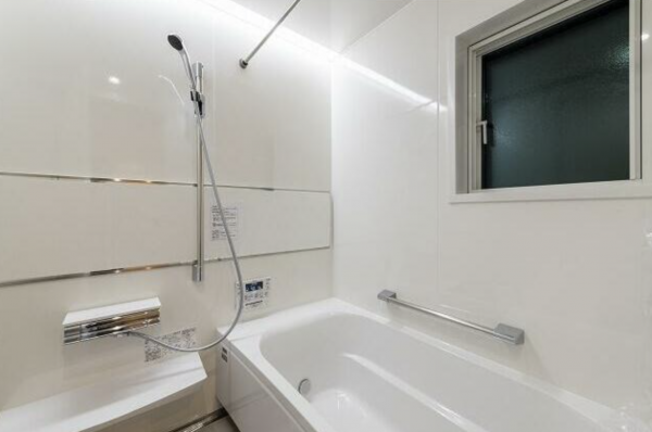 福山市駅家町大字江良、中古一戸建ての画像です