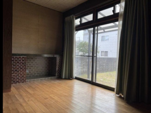 福山市駅家町大字坊寺、中古一戸建ての画像です