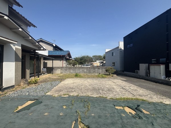福山市駅家町大字坊寺、中古一戸建ての画像です
