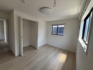 府中市元町、中古一戸建ての画像です