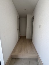 府中市元町、中古一戸建ての画像です