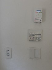 府中市元町、中古一戸建ての画像です