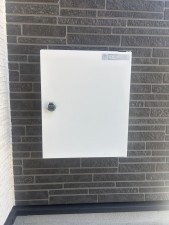 府中市元町、中古一戸建ての画像です