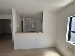 府中市元町、中古一戸建ての画像です