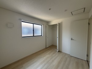 府中市元町、中古一戸建ての画像です