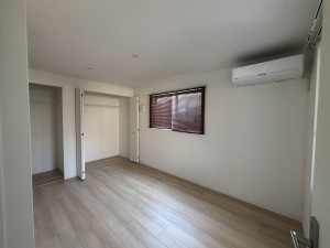 府中市元町、中古一戸建ての画像です