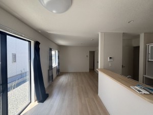 府中市元町、中古一戸建ての画像です