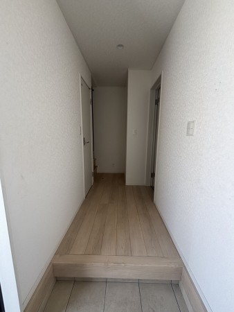 府中市元町、中古一戸建ての画像です