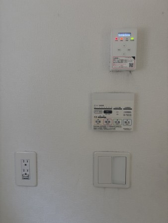 府中市元町、中古一戸建ての画像です