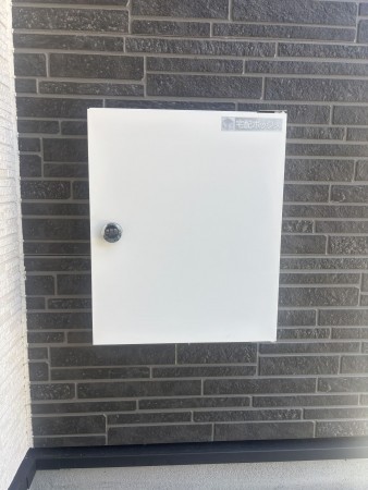 府中市元町、中古一戸建ての画像です