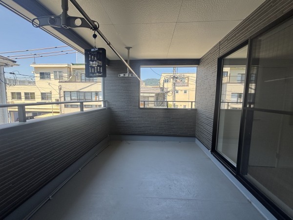 府中市元町、中古一戸建ての画像です