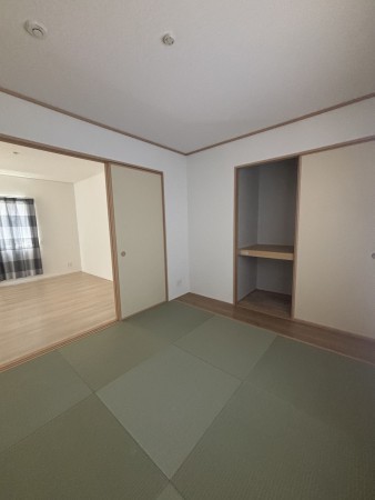 府中市元町、中古一戸建ての画像です