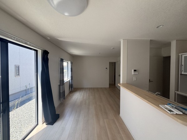 府中市元町、中古一戸建ての画像です