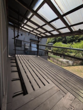 福山市、中古一戸建ての画像です