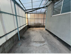 福山市御幸町大字中津原、中古一戸建ての画像です