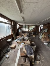福山市神辺町川南、中古一戸建ての画像です