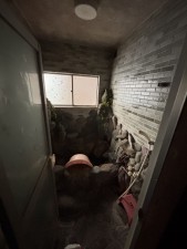 福山市神辺町川南、中古一戸建ての画像です