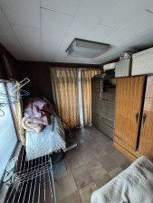 福山市神辺町川南、中古一戸建ての画像です