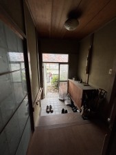 福山市神辺町川南、中古一戸建ての画像です