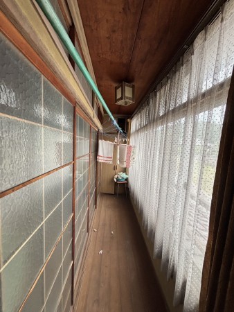 福山市神辺町川南、中古一戸建ての画像です