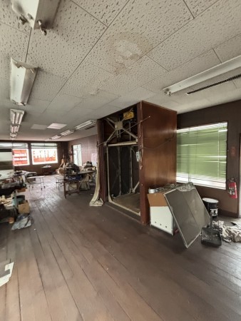 福山市神辺町川南、中古一戸建ての画像です