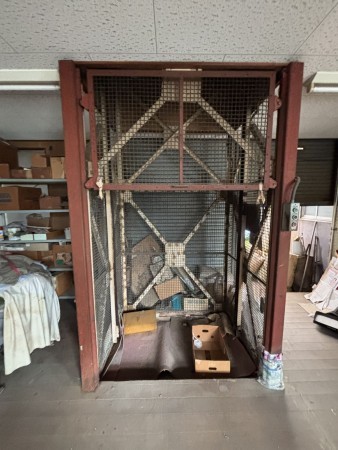 福山市神辺町川南、中古一戸建ての画像です
