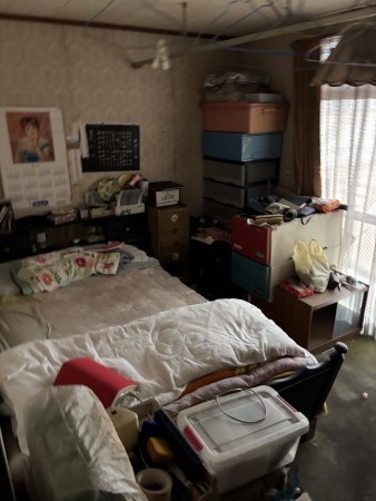 福山市神辺町川南、中古一戸建ての画像です
