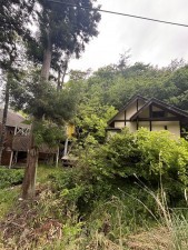 神石高原町、収益物件/別荘の画像です
