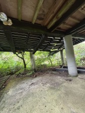 神石高原町、収益物件/別荘の画像です