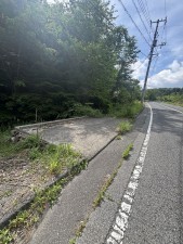 神石高原町、収益物件/別荘の画像です
