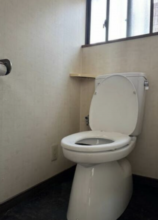 福山市駅家町大字倉光、中古一戸建ての画像です
