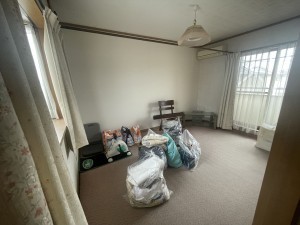 福山市駅家町大字法成寺、中古一戸建ての画像です