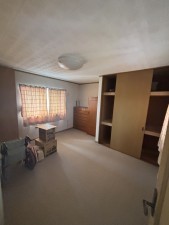 福山市駅家町大字法成寺、中古一戸建ての画像です