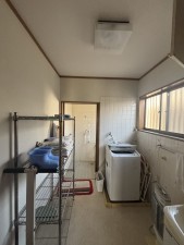 福山市駅家町大字法成寺、中古一戸建ての画像です
