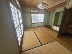 福山市駅家町大字法成寺、中古一戸建てのその他画像です