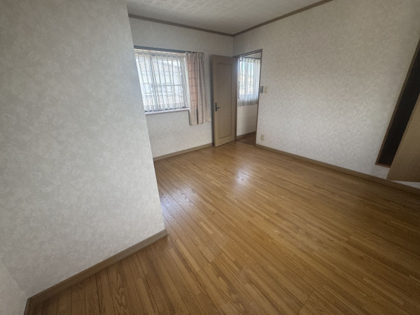 福山市駅家町大字法成寺、中古一戸建ての画像です