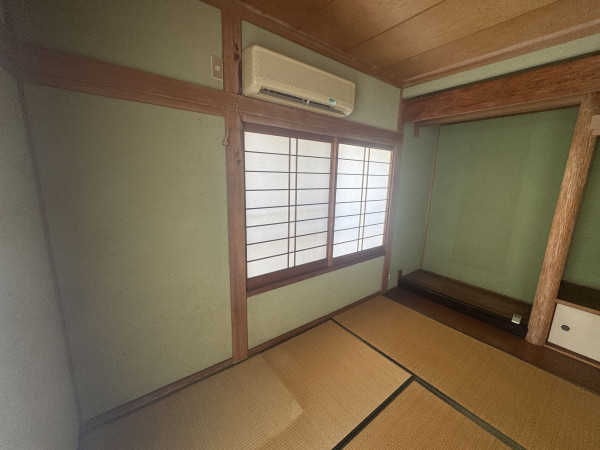福山市駅家町大字法成寺、中古一戸建ての画像です