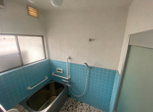 福山市駅家町大字近田、土地の画像です