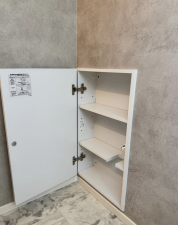 福山市加茂町字上加茂、新築一戸建ての画像です