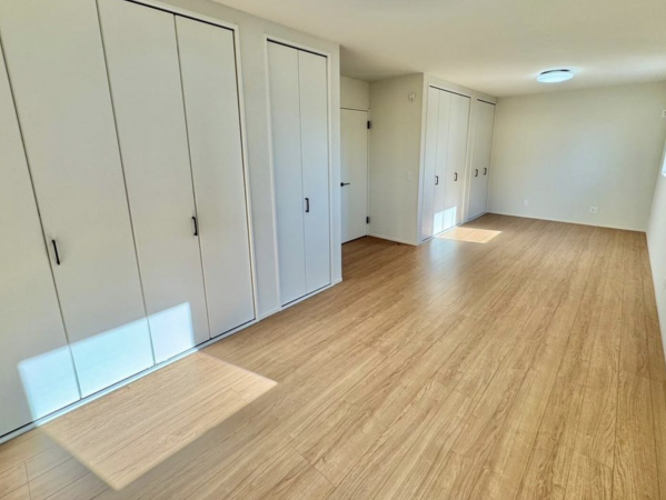 福山市加茂町字上加茂、新築一戸建ての画像です