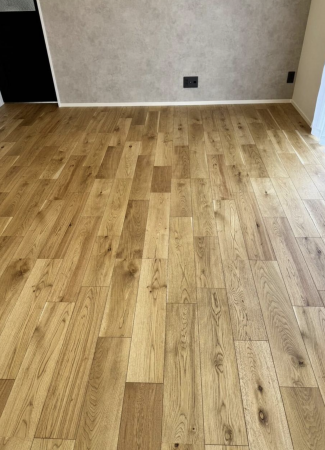 福山市加茂町字上加茂、新築一戸建ての画像です